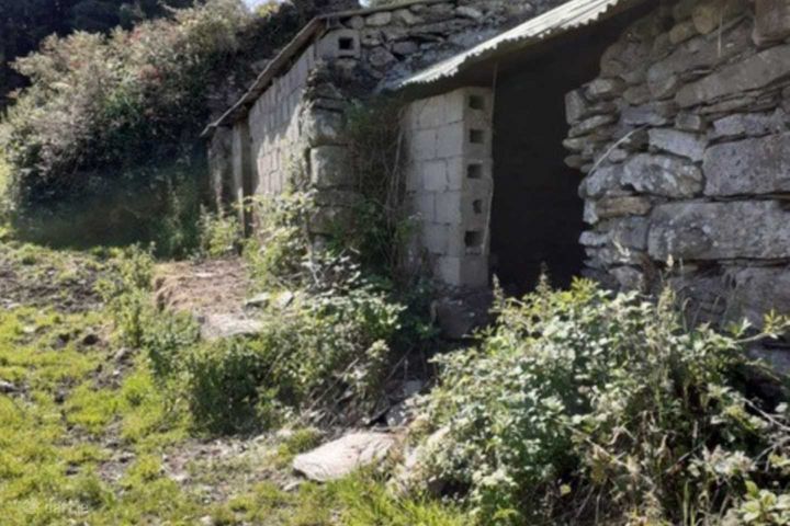 Glanaclougha, Castledonovan, Drimoleague, Co. Cork