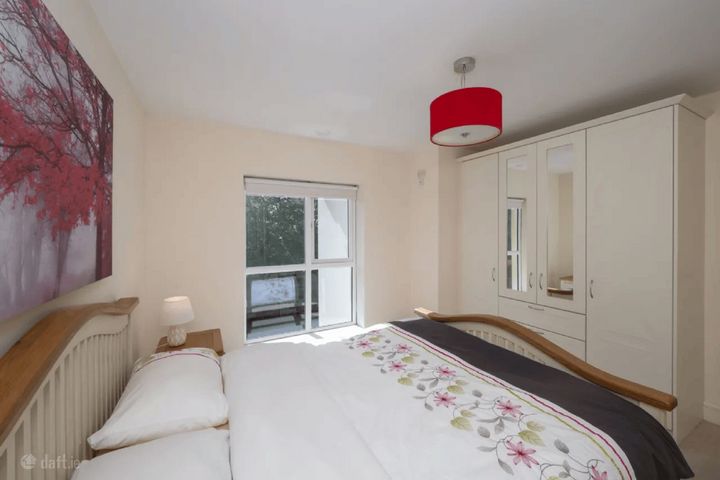 Highfield Crescent,Ballincollig,Cork, Clash, Co. Cork