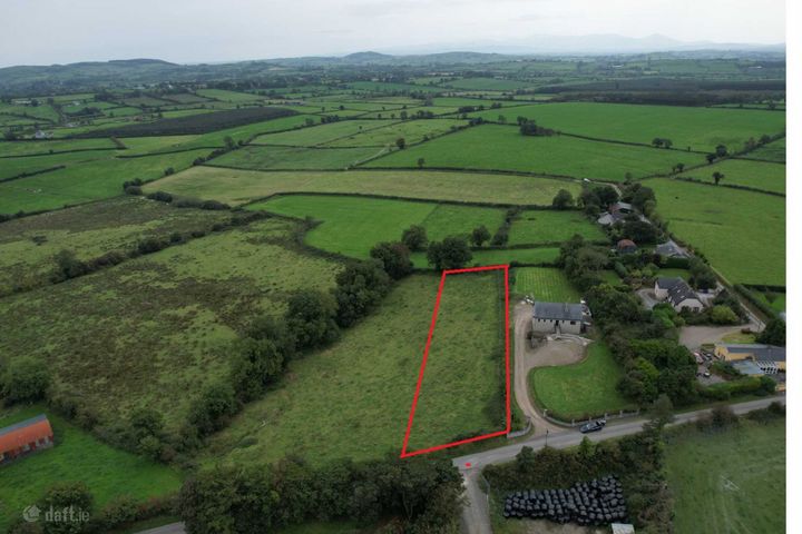 Killeagh, Caherconlish, Co. Limerick, Caherconlish, Co. Limerick