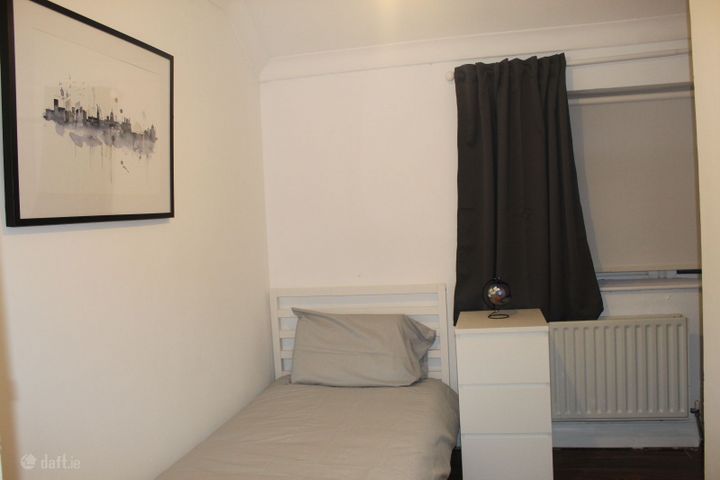  Glin Drive,Dublin 17, Clonshaugh, Dublin 17