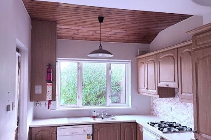 Saint Brigid'S Grove, Dublin 5, Killester, Dublin 5