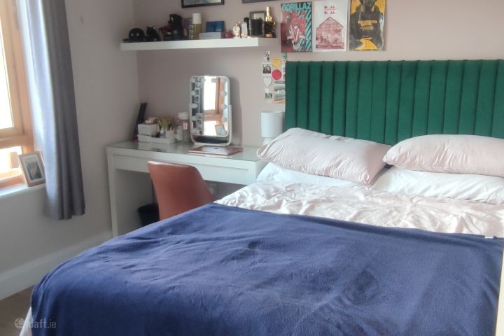 Thornleigh, Swords, Co. Dublin, Swords, Co. Dublin