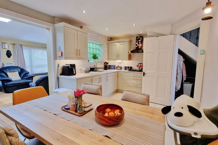 191 Errigal Road, Drimnagh, Dublin 12, D12W422