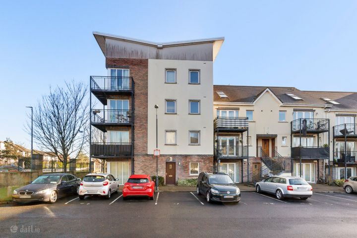 Ox, 34 Seagrave Way, Finglas, Dublin 11, D11R5DE