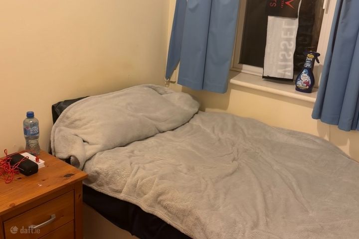 Boroimhe Maples, Swords, Co. Dublin, Swords, Co. Dublin