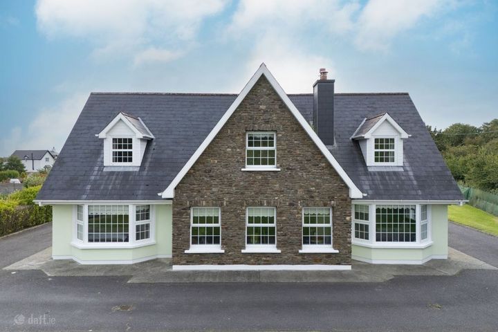 Templebrien South, Clonakilty, Cork, Cork