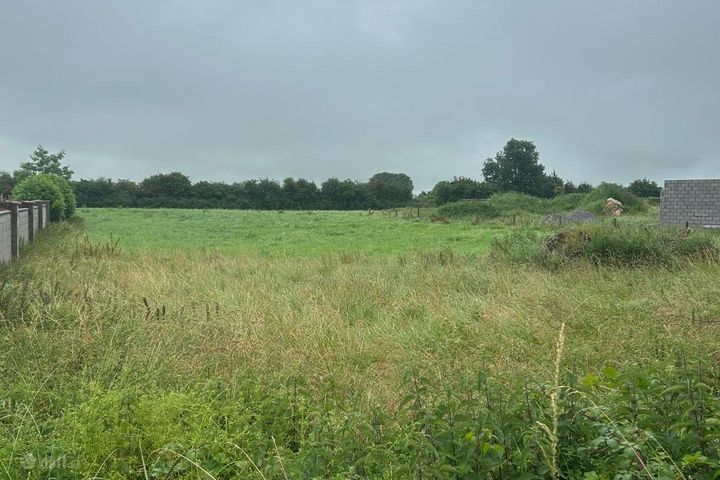 Kilfinny, Adare, Co. Limerick