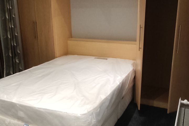 Celbridge Road, Leixlip, Co. Kildare