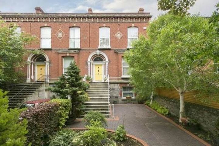 55 Leeson Park, Dublin 6, Dublin, Dublin 6, Dublin