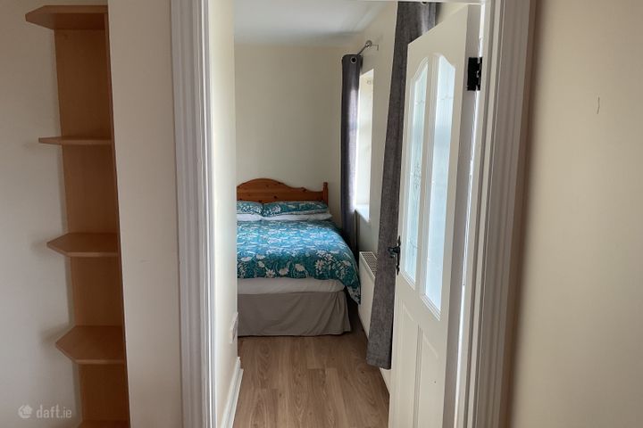 southfork,naas road,kilcullen co kildare, Kilcullen, Co. Kildare