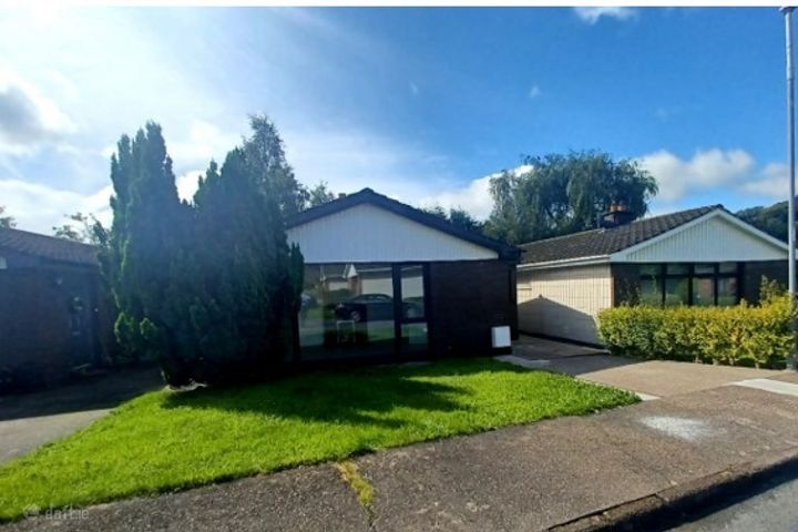 11 Millbrook Close, Glanmire, Cork, Cork