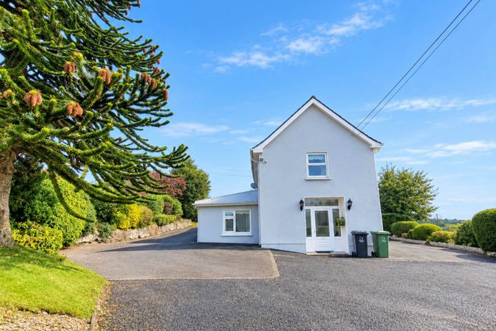 Greaghnafarna, Bailieborough, Co. Cavan