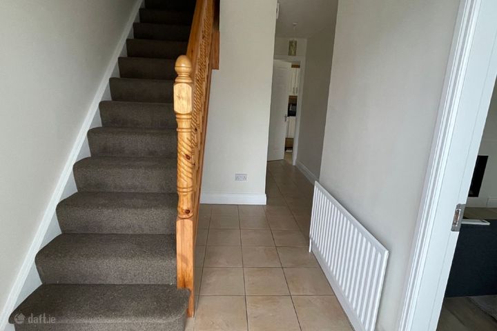 Baunogue, Masonbrook, Loughrea, Co. Galway