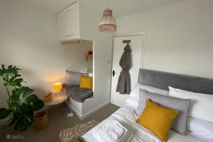 15 Shelbourne Road, Limerick, North Circular Road, Co. Limerick