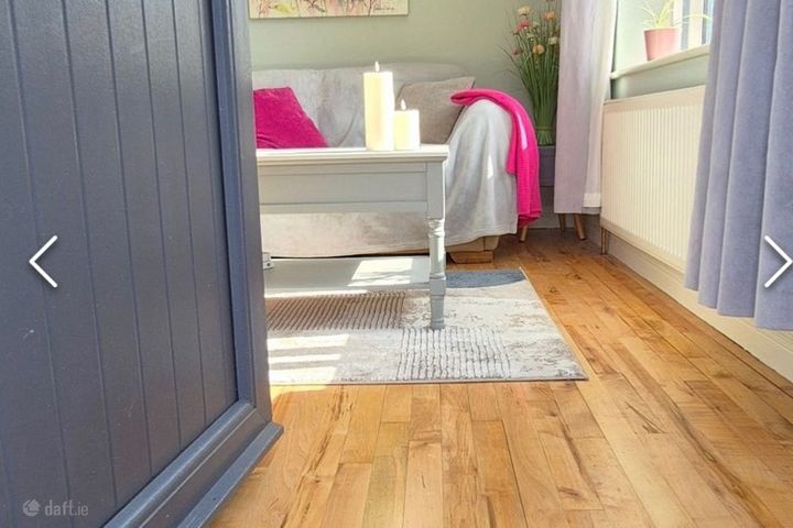 Cummer,Tuam,Co. Galway, Moneen, Co. Galway