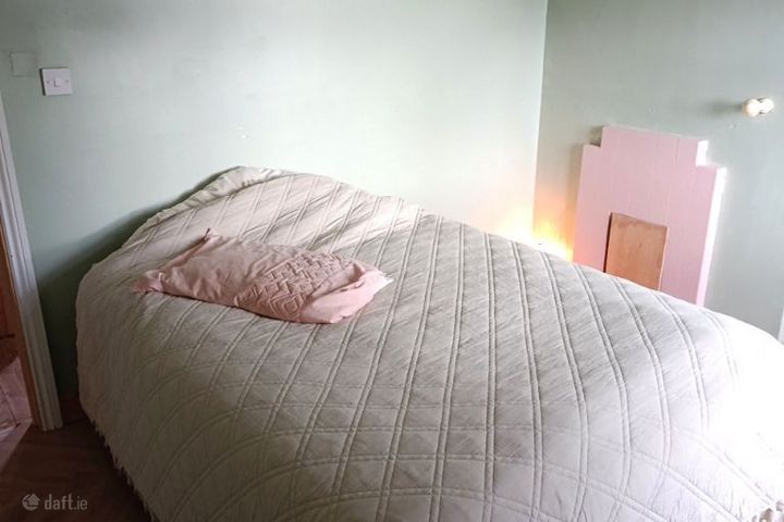 Kilnamanagh Road, Walkinstown, Co. Dublin