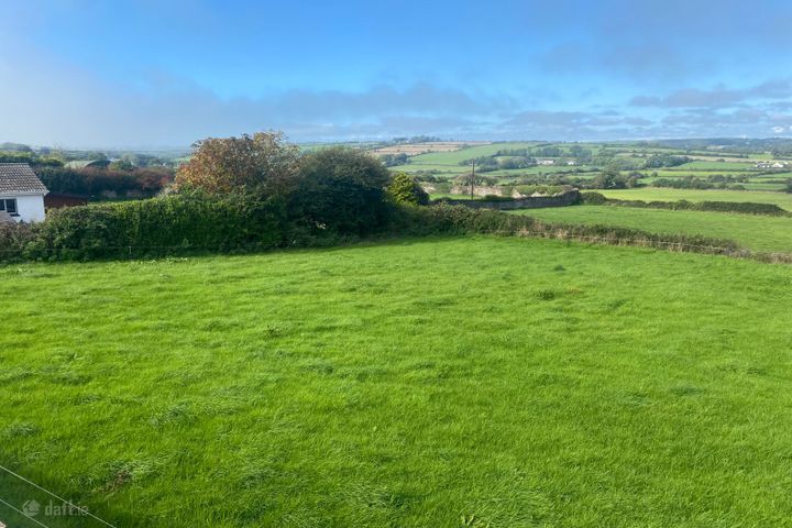Ard Na Gréine, Sunville, Ballycotton, Midleton, Ballycotton, Co. Cork, P25AW65