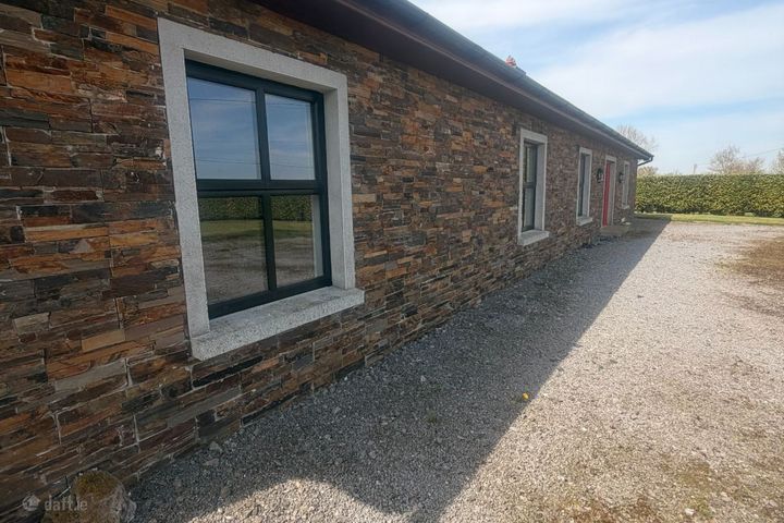 Hillview, The Pottle, Ardattin, Co. Carlow