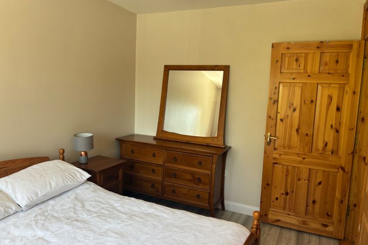 Highfield, Lackenroe, Glounthaune, Cork, Glounthaune, Co. Cork