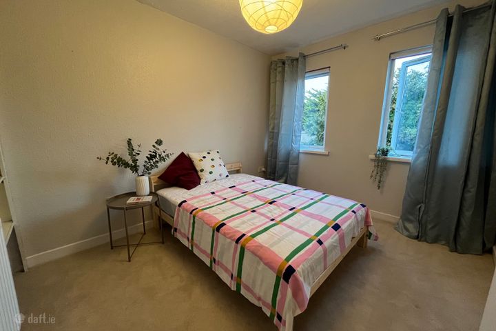 Georgian Hamlet, Dublin 13, Baldoyle, Dublin 13