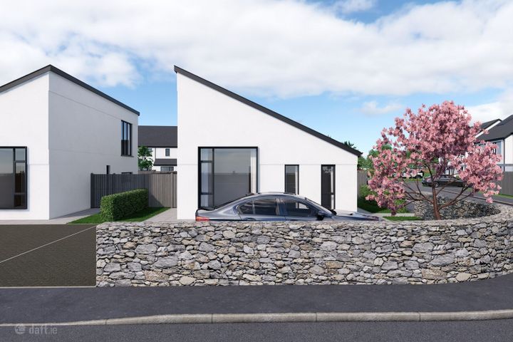 Cuillare, Belcarra, Manulla, Co. Mayo, F23YY62