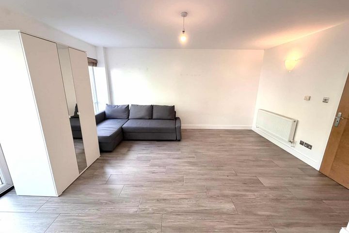 Belmayne Park South, Belmayne, Dublin 13