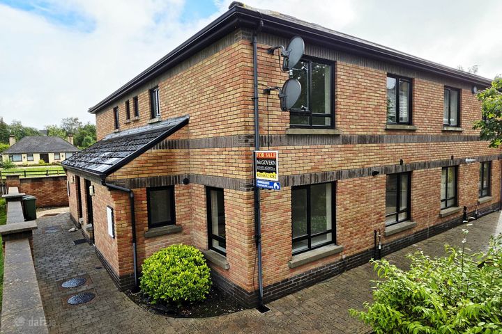 17 Drumgallon Court, Scaffog, Enniskillen, Co. Fermanagh
