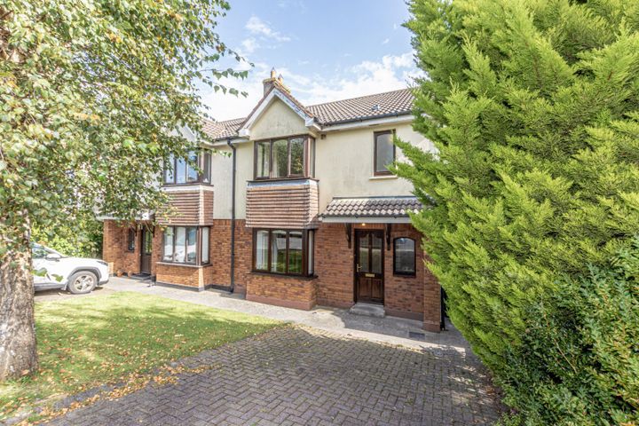 15 Appian Close, Ardkeen Village, Waterford, Waterford