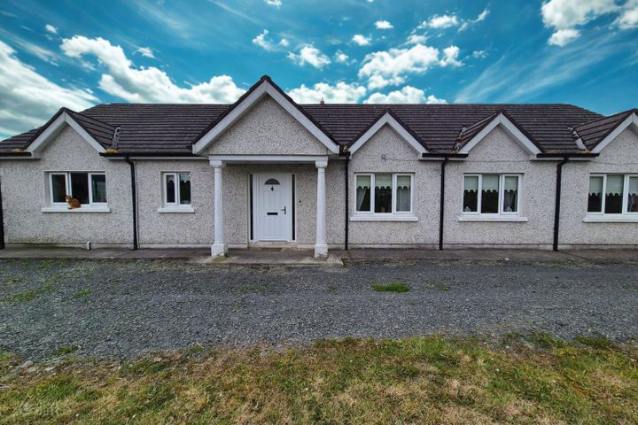 Greenan More, Rathdrum, Ballinderry, Co. Wicklow, A67AY98