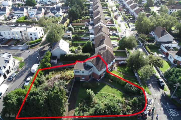 51 Grange Park, Rathfarnham, Dublin 14, D14DF83 - Photo 3