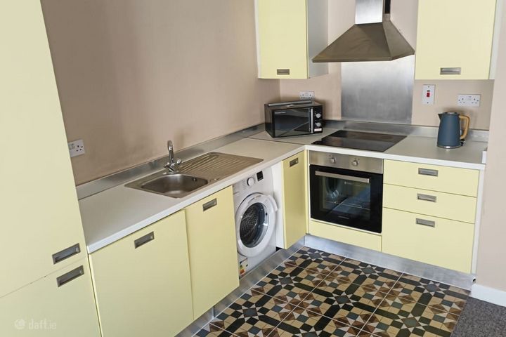 An Tsean Mhargadh, Greenlanes, Drogheda, Co. Louth