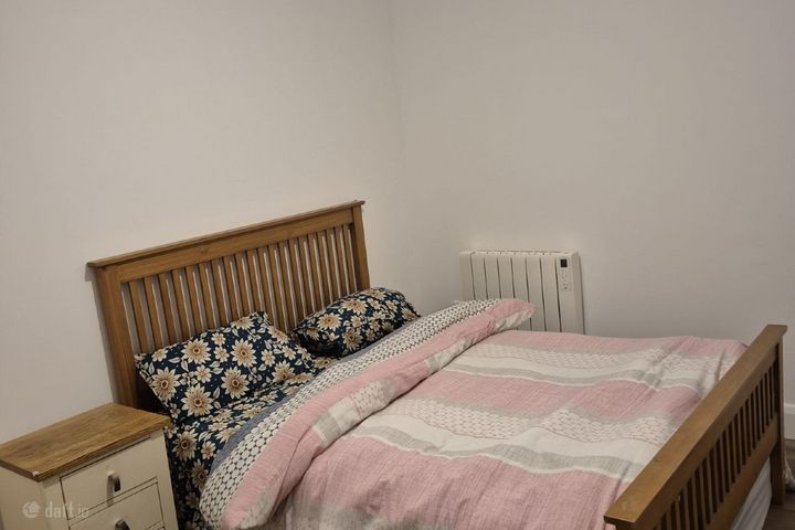 Slaney Street, Enniscorthy, Co. Wexford, Enniscorthy, Co. Wexford