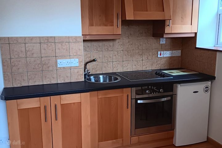 Belgravia, 12a Garville Road, Rathgar, Dublin 6
