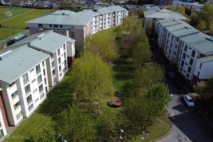 Apartment 2, Block 4, Riverwalk, Inner Ring Road, Waterford, Waterford City Centre, X91XY32