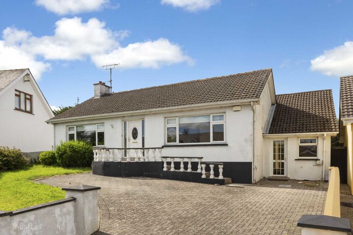 Cavan Road, Kells, Co. Meath, A82W9K3