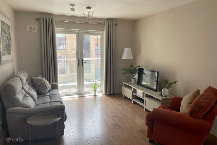 Belmayne, Dublin 13, Clongriffin, Co. Dublin