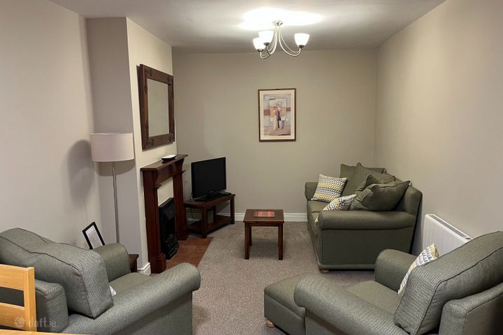 High Street, Trim, Trim, Co. Meath