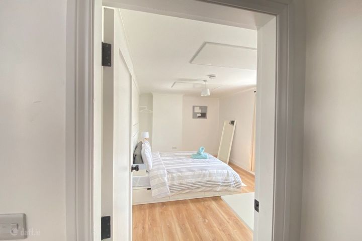 Aghatubrid, Glandore, Skibbereen, Glandore, Co. Cork