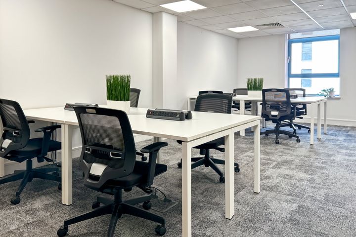 31-36, Ormond Quay Upper, Dublin 7
