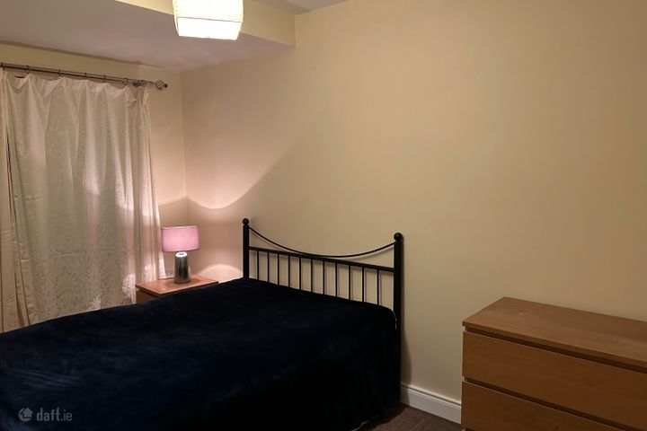 Flaxmill Court, Flaxmill Lane, Drogheda, Co. Lo, Drogheda, Co. Louth