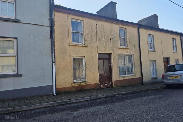 East Main Street, Lismore, Co. Waterford, P51W2PV