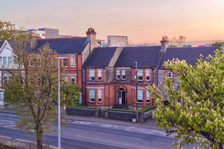 Garden Vale, Athlone, Athlone, Co. Westmeath, N37E3C1