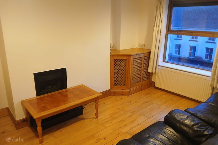 Mccurtain Street, Fermoy, Co. Cork