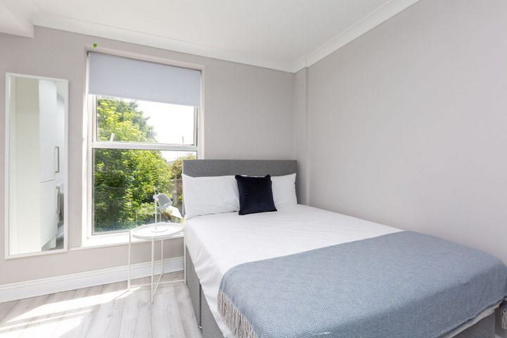Apartment 10 , 178/182 Rathmines Road Lower, Rathmines, Dublin 6