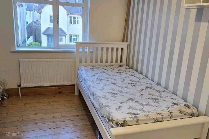 Banduff Rd, Ballyvolane, Co. Cork