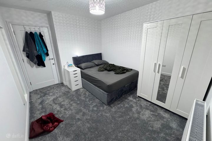 Kilmartin Grove, Hollystown, Dublin 15, Hollystown, Dublin 15