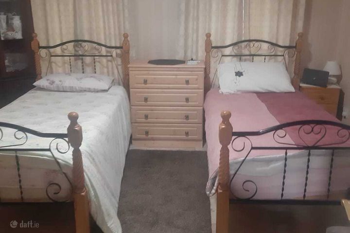 The Avenue, Dungarvan, Co. Waterford