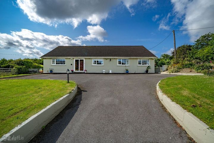 Ashgrove, Bandon Road, Kinsale, Co. Cork