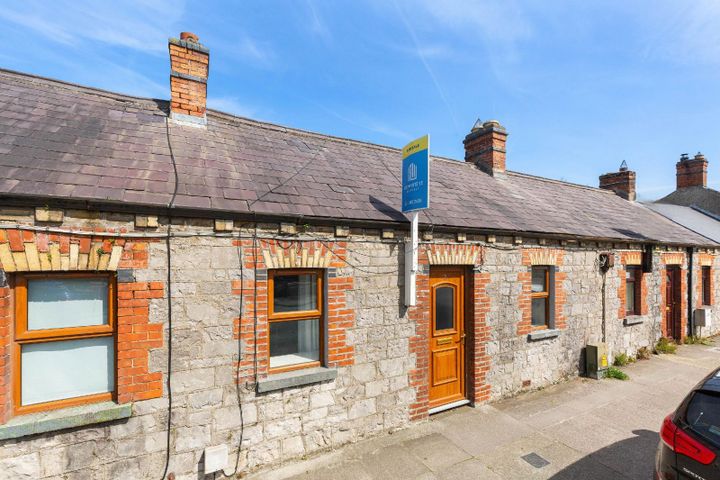 3 North Road, Drogheda, Co. Louth