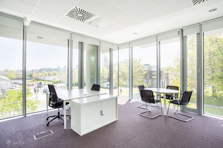 Level 1, The Chase, Sandyford, Dublin 18, Sandyford, Dublin 18